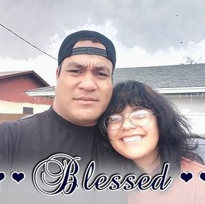 Meet your Posher, Freddy